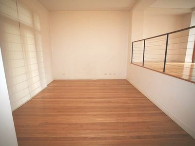 34 Jones Street, Pyrmont