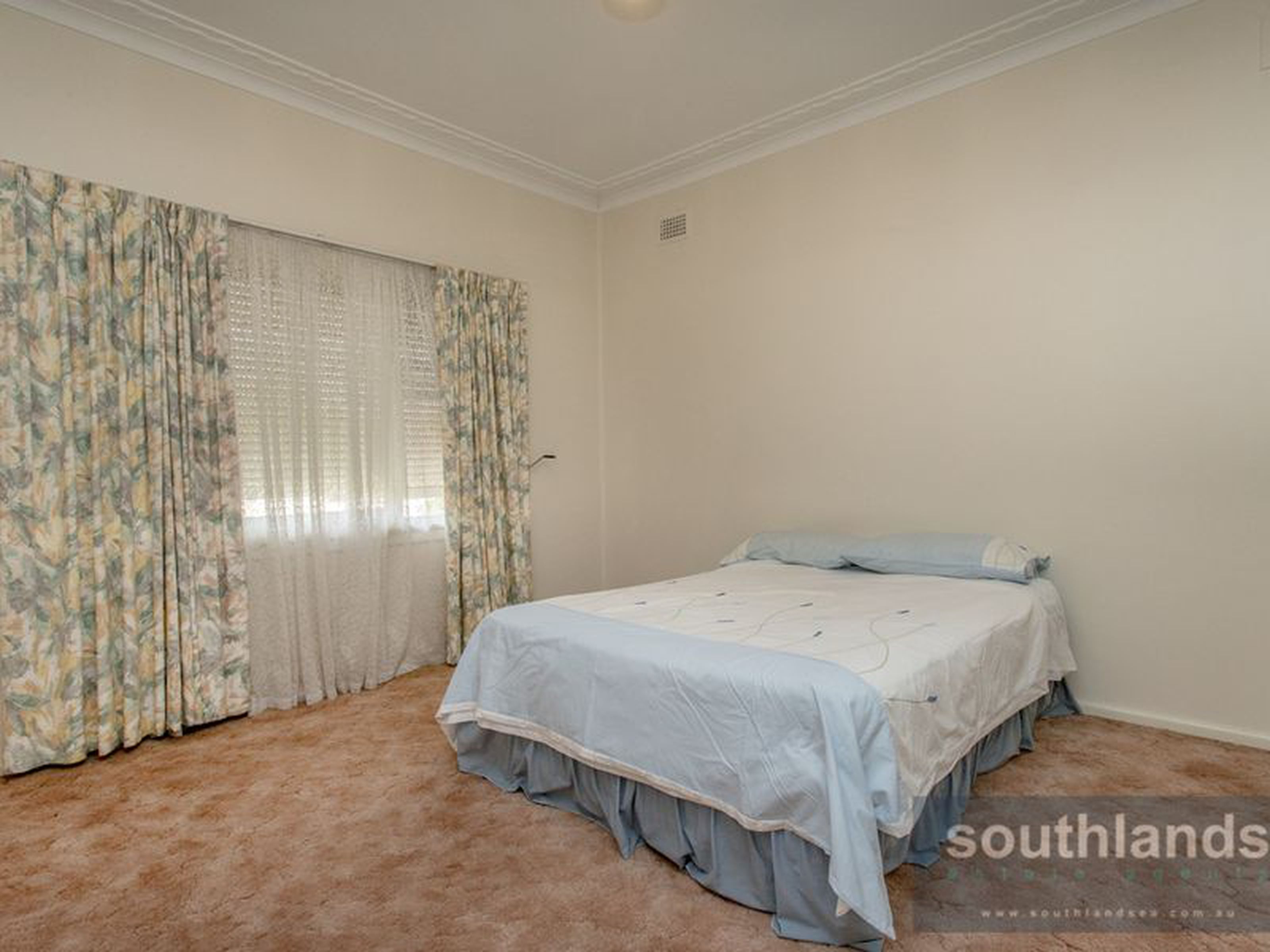 45 Fragar Road, SOUTH PENRITH