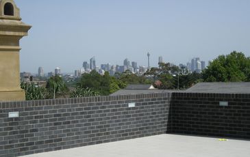 3 / 1 Elizabeth Street, Randwick