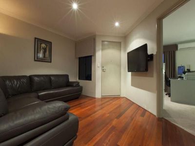 1 Oxalis Grove, Beeliar