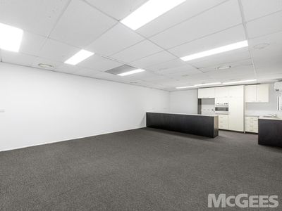 5 / 8 Miller Street, Murarrie