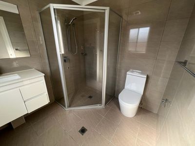 6 / 107 Woodlands Road, Liverpool