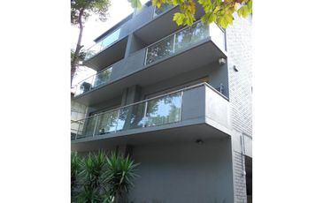 2 / 86 Alison  Rd, Randwick