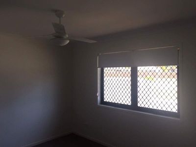 1 / 28 Beech Street, Morayfield
