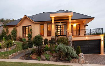 14 Woodspoint Drive, Beaconsfield