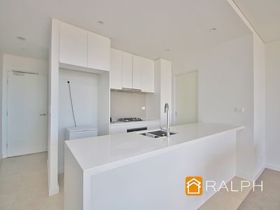 41 / 884 Canterbury Road, Roselands