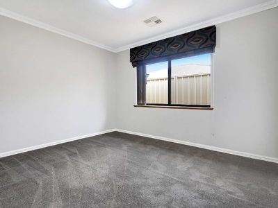 158 Kendall Boulevard , Baldivis