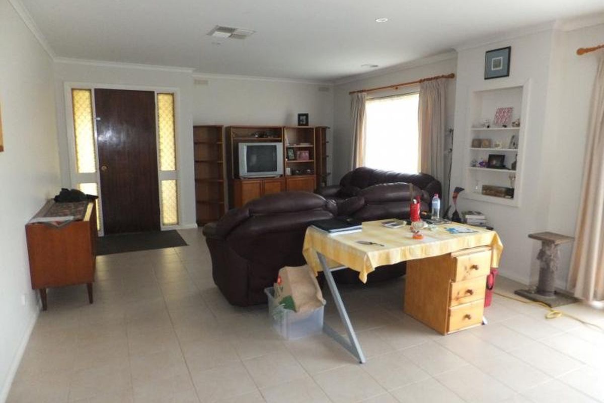 1 Acacia Court, Kyabram