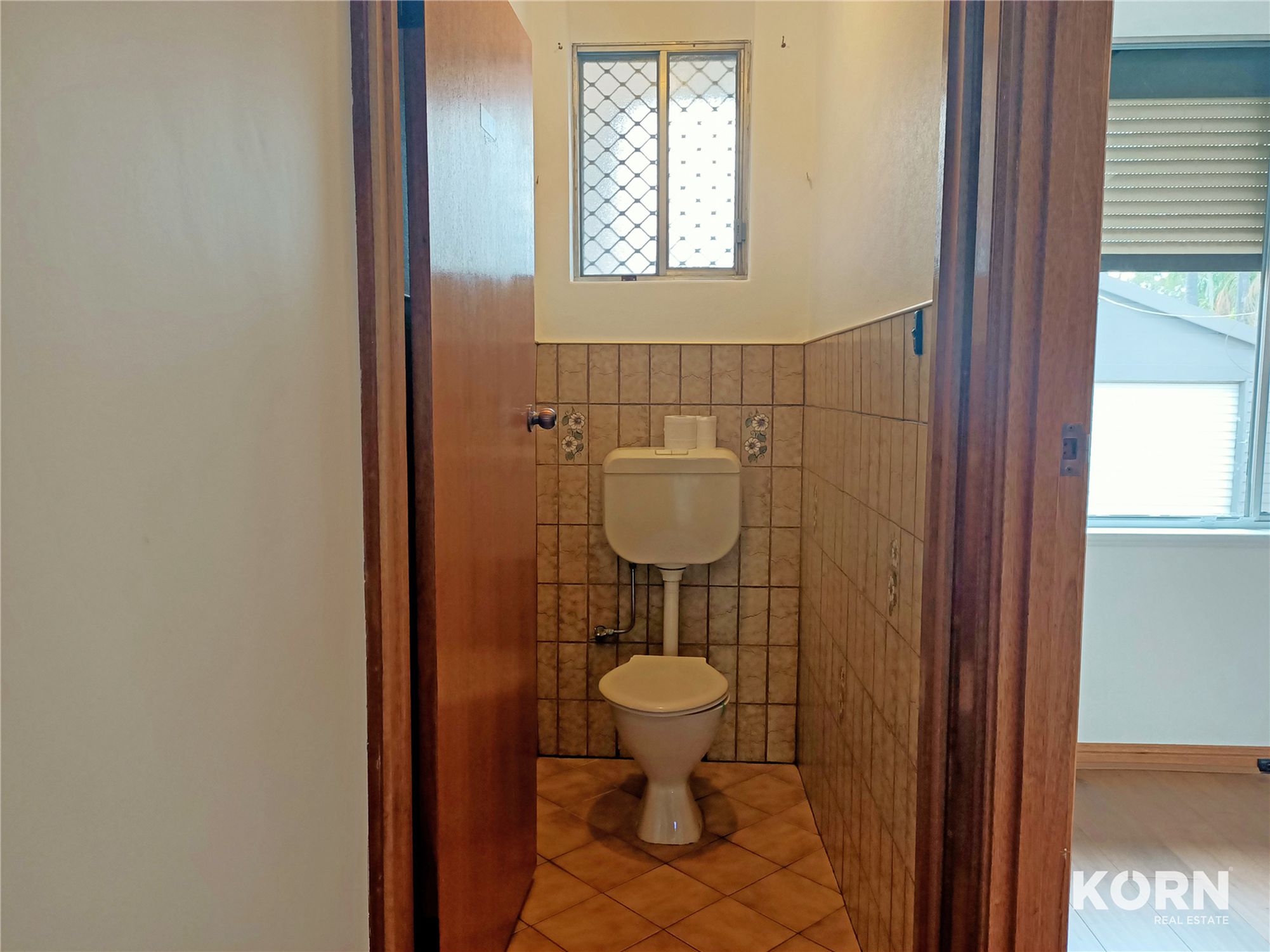 3 Walnut Grove, Dernancourt
