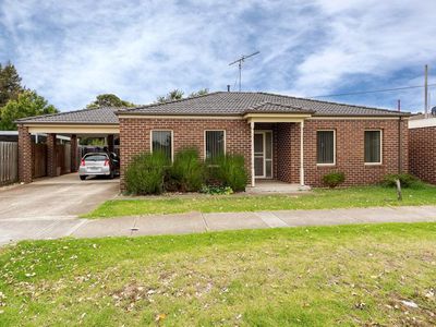 41 Plume Street, Norlane