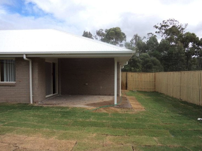 29 Honeywood Drive, Fernvale