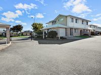 43 brisbane crescent , Deception Bay