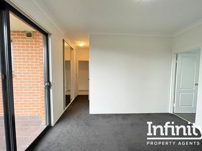 20 / 10-12 Wingello Street, Guildford