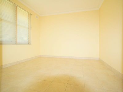 4 / 19 McKern Street, Campsie