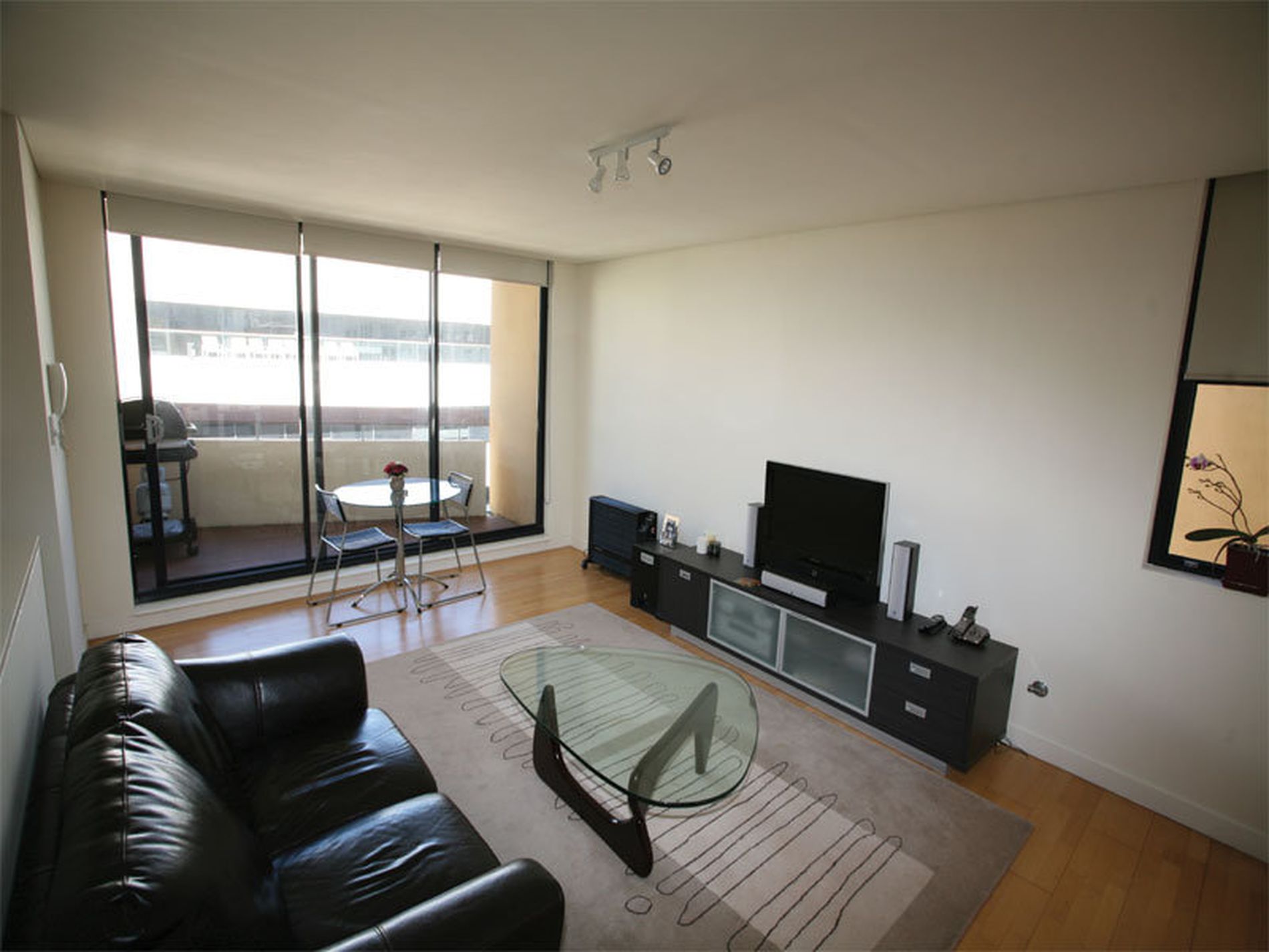 715 / 8 Cooper Street, Surry Hills