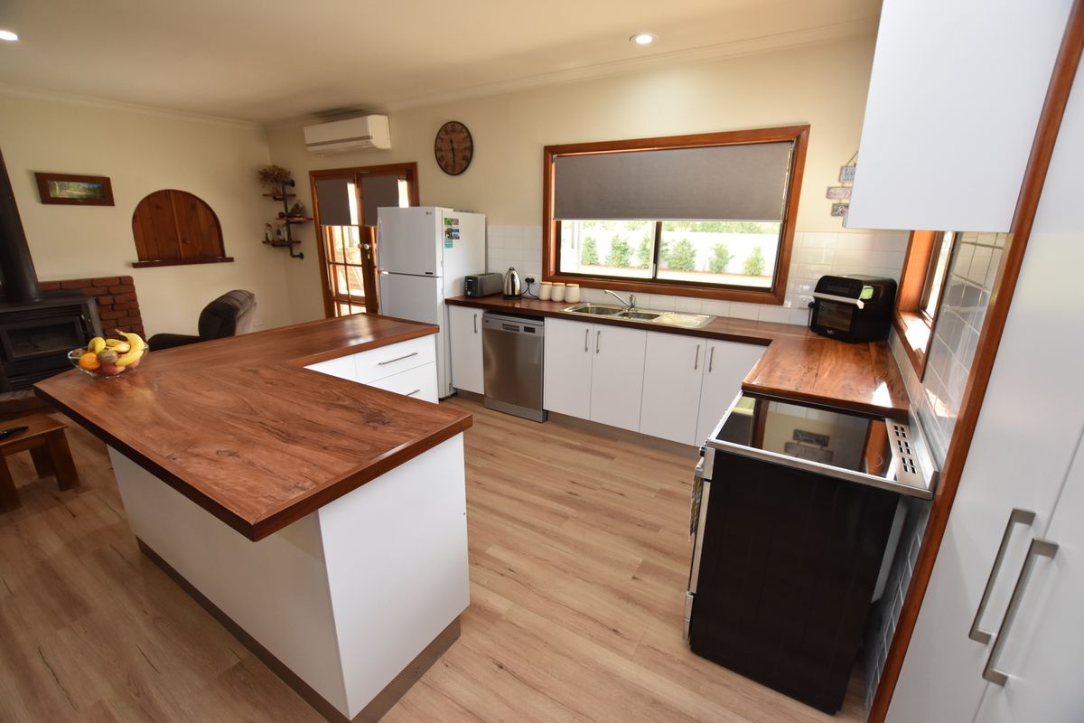 80 Bolitho Road, Kyabram