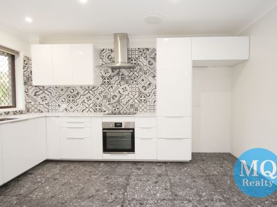 6 / 39-41 Hampstead Road, Homebush West