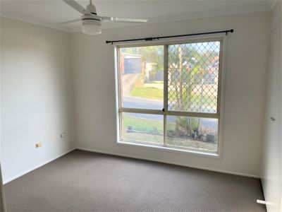 2 Mahala Court, Rochedale South
