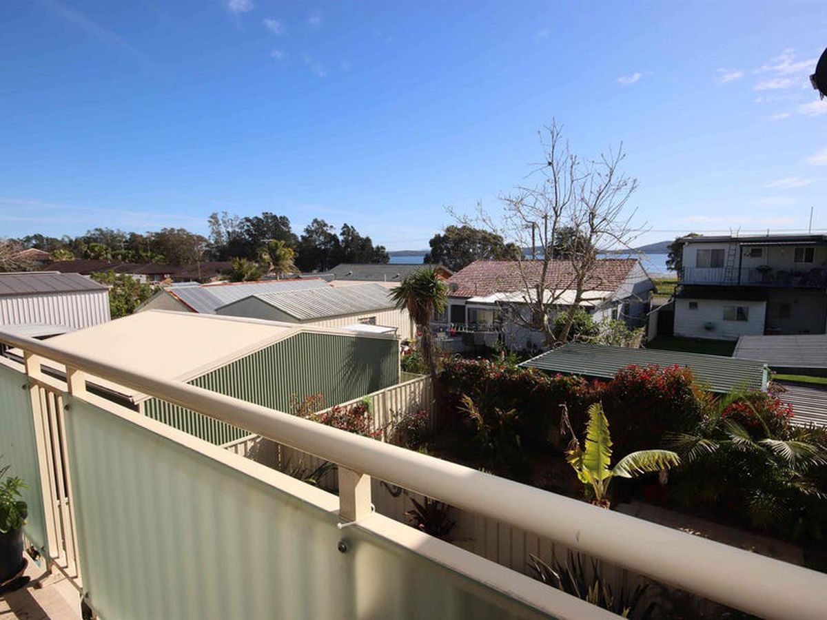 5A Inala Court, Lemon Tree Passage, Lemon Tree Passage - Thumbnail 5