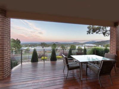 67 Brewer Drive, Wodonga