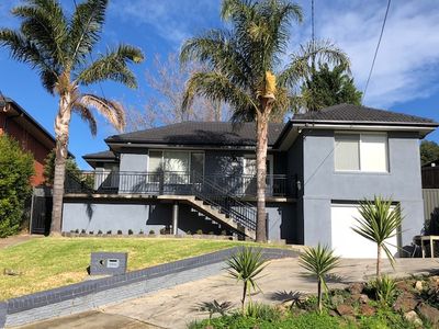 25 Streldon Avenue, Strathmore