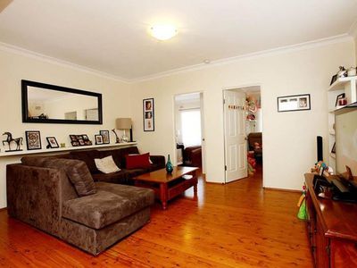 1 / 23 Eden Street, Arncliffe