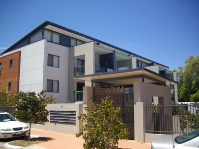 29 / 11 Tanunda Street, Burswood