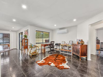 7 Arthur Street, Beachport