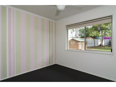 8 Bramble Place, Tewantin