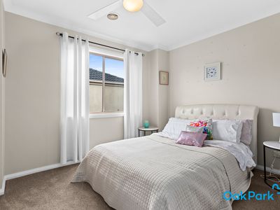 142 Waterloo Road, Pascoe Vale