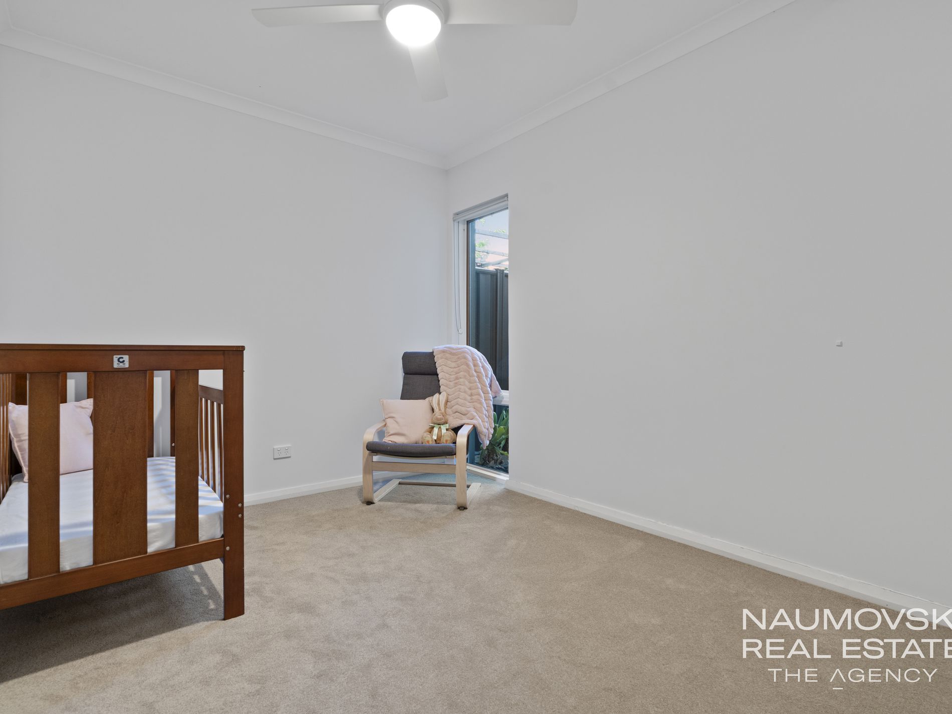 40A Bridgewater Crescent, Karrinyup