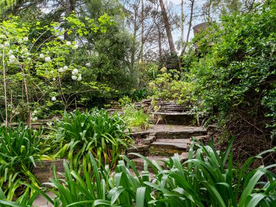 211 Old Mount Barker Road, Aldgate