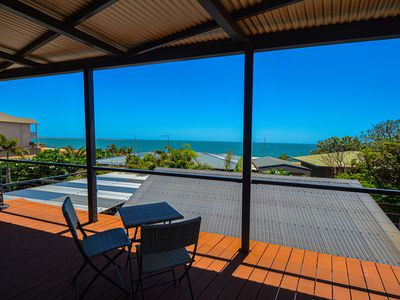 3 Grant Place, Port Hedland