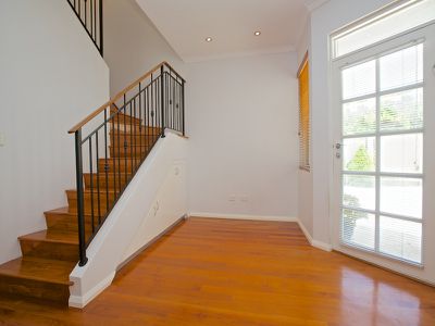 133A Alice Street, Doubleview