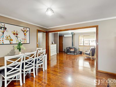 13 Bomen Street, Ballimore