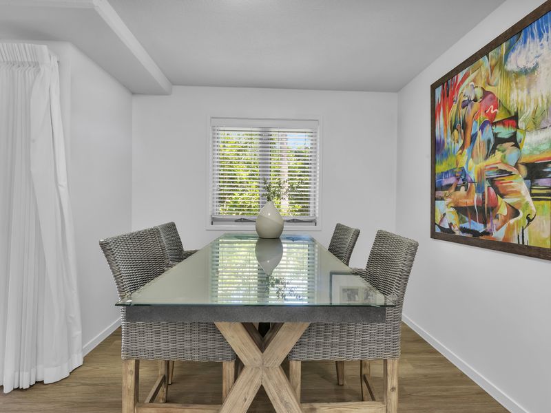 48 / 57  Grand Parade , Kawana Island