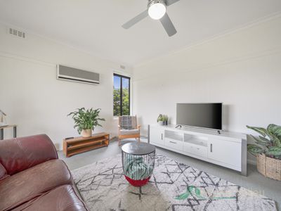 10 Roper Street, Mount Beauty