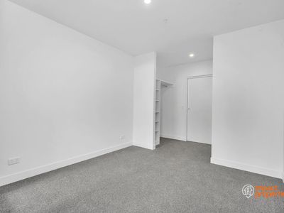 1610 / 2 Furzer Street, Phillip