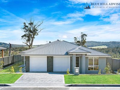 81B Dairyman Drive, Raymond Terrace