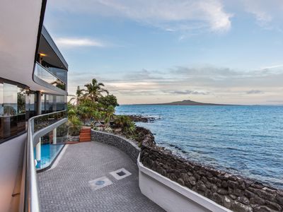 22 O'Neills Avenue, Takapuna