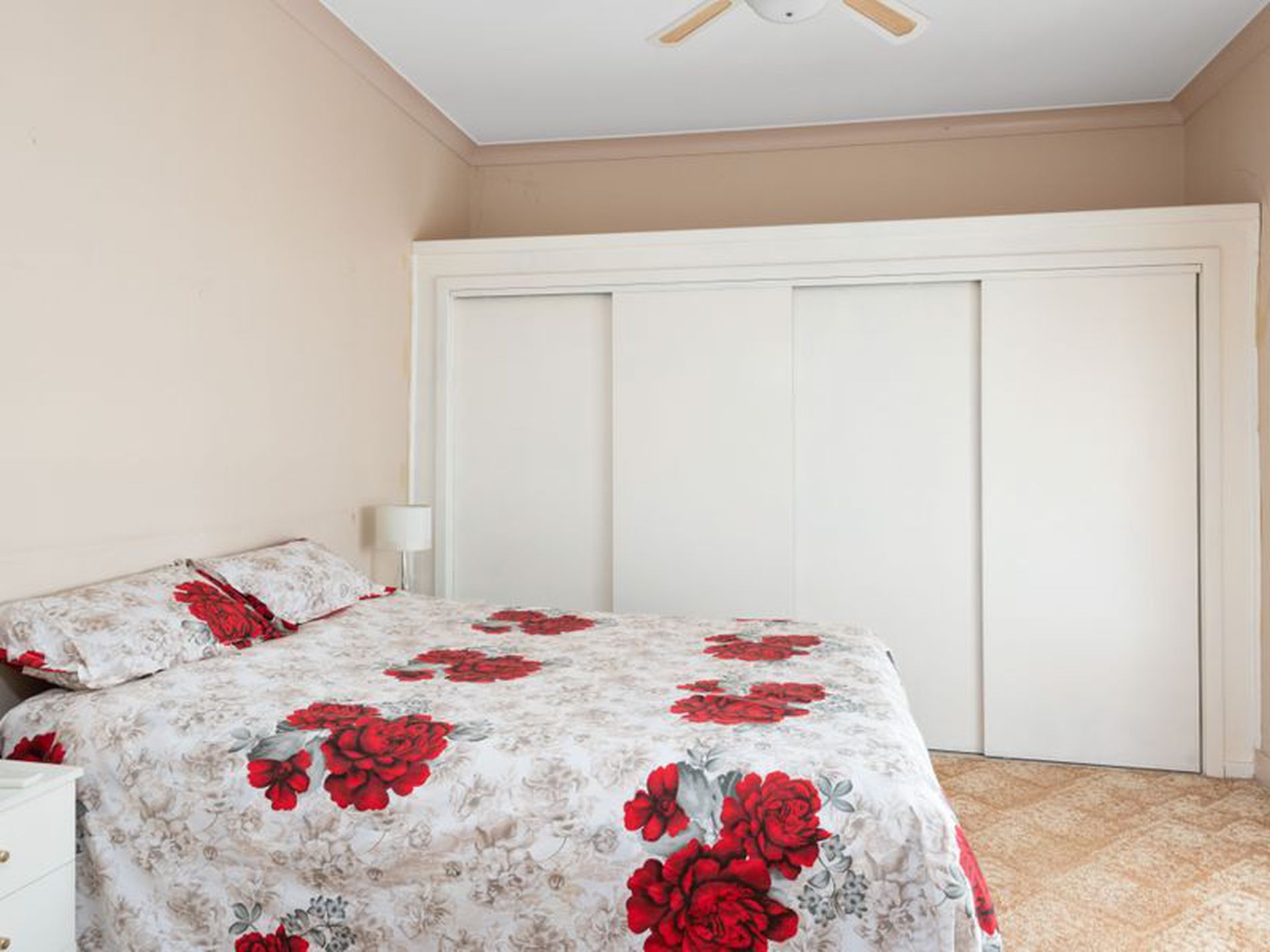 138 Wittenoom Street, Boulder