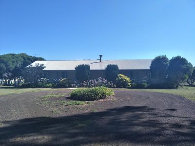 120 Point Cook-Homestead Road, Point Cook