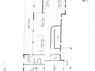 3-5 The Eagles Nest, Tallwoods Village