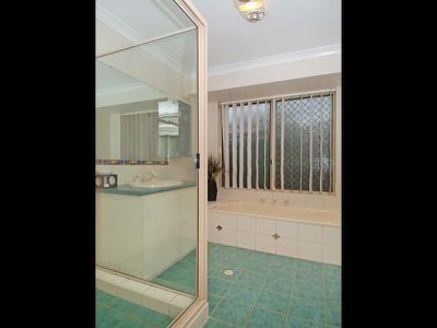 41A Lyall Street, Kalgoorlie