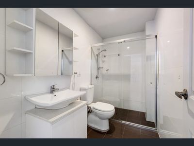 9 / 451 New Canterbury Road, Dulwich Hill