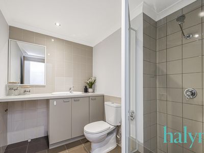 9/76 Newcastle Street, Perth
