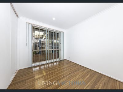 66 Magnolia Street, St Albans