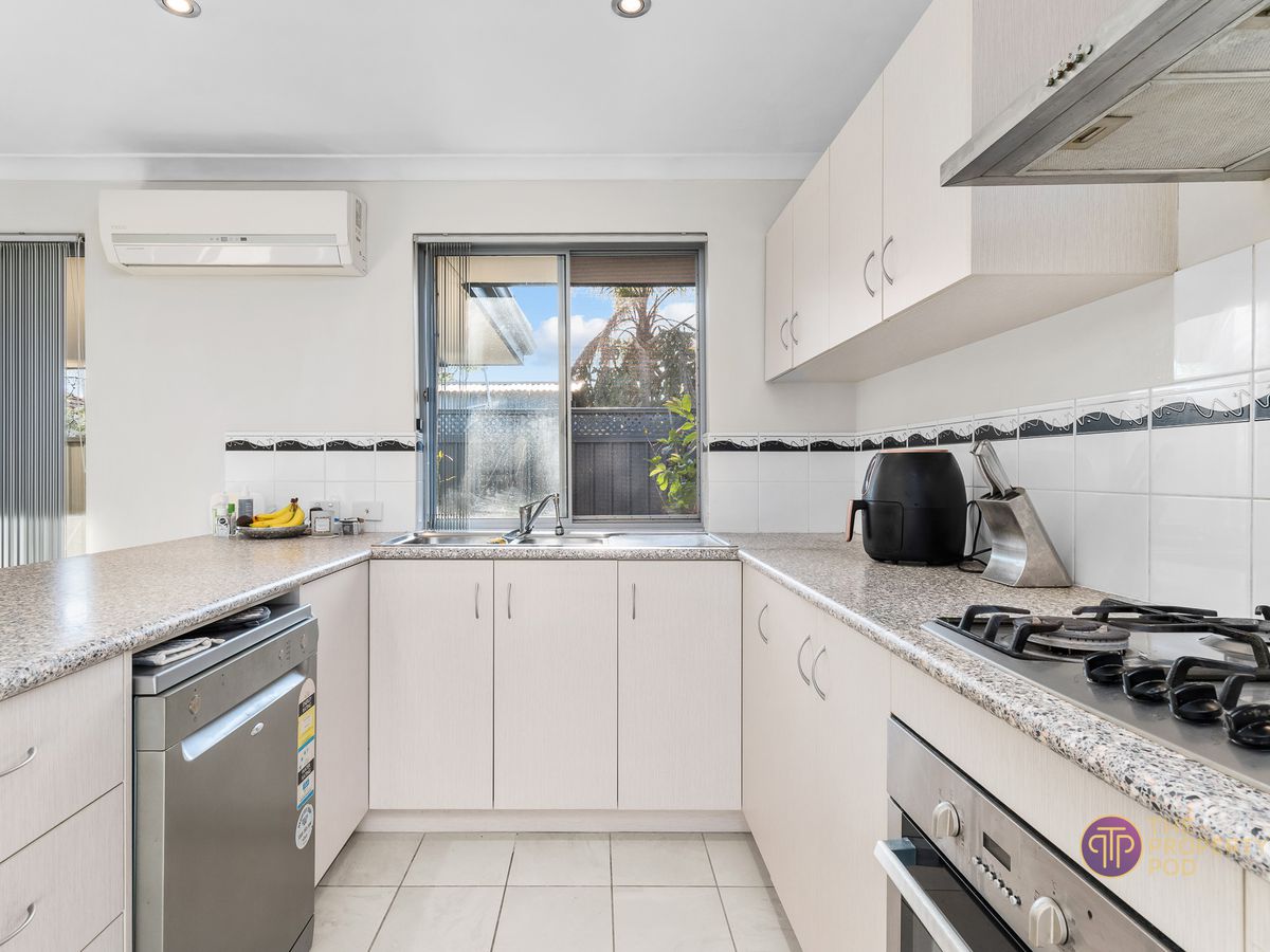 2 / 73 Station Street, East Cannington