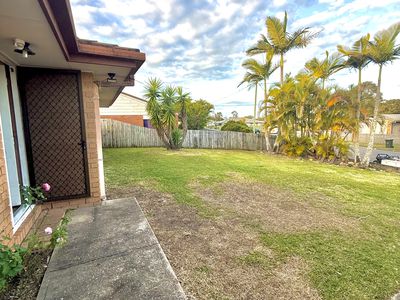 4 Parakeet Court, Deception Bay