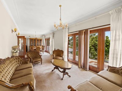 82-84 Kyle Parade, Kyle Bay